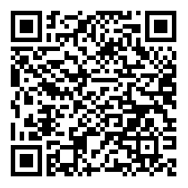 QR Code https://stage.principocket.com/fr/events/b206cf3cb5b29048204364c717854e97-Annullato-Happy-Hour-Musicale