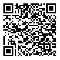 QR Code https://stage.principocket.com/fr/events/b206cf3cb5b29048204364c717854e97-Canceled-Musical-Happy-Hour