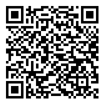 QR Code https://stage.principocket.com/fr/events/b23e6623208c58daba479eeae8d4011a-Les-jeudis-de-l-Agora