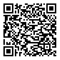 QR Code https://stage.principocket.com/fr/events/b23ea6228d200931518ab7ec5992df55-Theatre