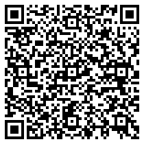 QR Code https://stage.principocket.com/fr/events/b24330b5131810ac0d989fce2617a27d-Volley-Ball-2FB-Journee-09-ASS-SPORTIVE-DE-MONACO-CASTRES-MASSAGUEL-VOLLEY-BALL-CLUB