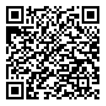 QR Code https://stage.principocket.com/fr/events/b243e6ad04b477709794273253deb094-Serie-Grande-Saison