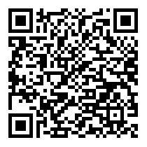 QR Code https://stage.principocket.com/fr/events/b243e6ad04b477709794273253deb094-Serie-Grande-Stagione