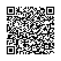 QR Code https://stage.principocket.com/fr/events/b285240b52157b961d3e5563cc9253e4-The-Monaco-Streaming-Film-Festival