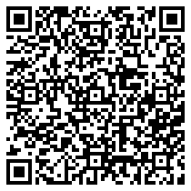 QR Code https://stage.principocket.com/fr/events/b28533b1ee511792aecfd4baaba0ca5d-Volley-Ball-EFB-Journee-08-ASS-SPORTIVE-DE-MONACO-ASSOCIATION-SPORTIVE-ILLACAISE-VOLLEY-BALL