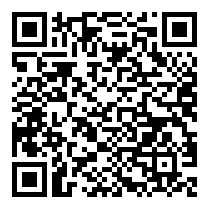 QR Code https://stage.principocket.com/fr/events/b2872ca6c4060f0aa133b807df7ed5be-Film-Close-up