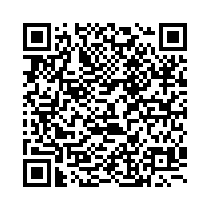 QR Code https://stage.principocket.com/fr/events/b29f9887ff349d5f568f562bf066d9e0-European-Heritage-Days-Museum-of-Stamps-and-Coins