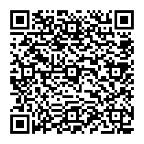 QR Code https://stage.principocket.com/fr/events/b29f9887ff349d5f568f562bf066d9e0-Journees-europeennes-du-patrimoine-Musee-des-Timbres-et-des-Monnaies