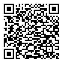 QR Code https://stage.principocket.com/fr/events/b2c5432bc8d176811d54e99e40fbacc3-I-Racconti-Di-Madre-George