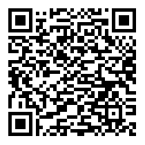 QR Code https://stage.principocket.com/fr/events/b2c5432bc8d176811d54e99e40fbacc3-Les-contes-de-la-mere-George