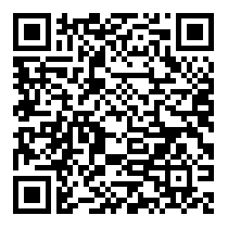QR Code https://stage.principocket.com/fr/events/b2cd5171822ca11448c8093a66c1e655-Film-The-Man-Who-Sleeps