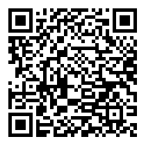 QR Code https://stage.principocket.com/fr/events/b2cd5171822ca11448c8093a66c1e655-Film-Un-homme-qui-dort