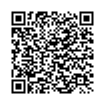 QR Code https://stage.principocket.com/fr/events/b2eab5ef791008fe101a4530ea1add1b-Fete-paroissiale-de-Saint-Nicolas