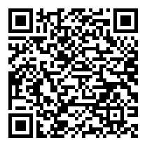 QR Code https://stage.principocket.com/fr/events/b2efe42f410e6a68062b5fc1961f88e4-50e-Criterium-de-Monaco