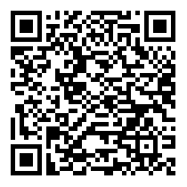 QR Code https://stage.principocket.com/fr/events/b2fc5bdc7bd65b004cafc19f96f65ef4-Semaine-PhiloMonaco-2025