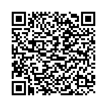QR Code https://stage.principocket.com/fr/events/b30940673c9970874b2fa2718f33fe0d-Enchanting-illuminations-at-the-Casino-de-Monte-Carlo