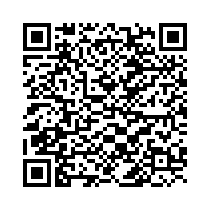 QR Code https://stage.principocket.com/fr/events/b30940673c9970874b2fa2718f33fe0d-Illuminations-feeriques-au-Casino-de-Monte-Carlo
