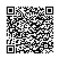 QR Code https://stage.principocket.com/fr/events/b30940673c9970874b2fa2718f33fe0d-Incantevoli-illuminazioni-al-Casino-di-Monte-Carlo