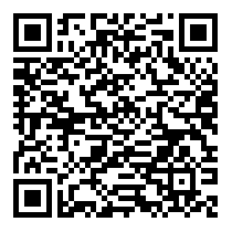 QR Code https://stage.principocket.com/fr/events/b31aea7f94b9f967cff767ca742ab02d-Concert-du-Printemps-des-Arts