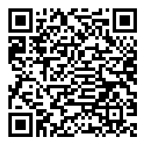 QR Code https://stage.principocket.com/fr/events/b333a58e3d87711b228d2f59ab50090c-Isadora-s-Children