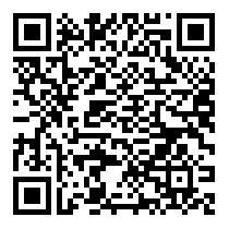 QR Code https://stage.principocket.com/fr/events/b336de8ad3f7f8ef6b41ed700492e39a-Theatre-L-audience-est-ouverte