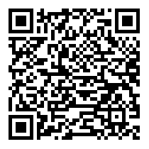 QR Code https://stage.principocket.com/fr/events/b364fc5bd6ca44312d4adc3006ec06f6-Concert-Catia-Werneck