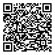 QR Code https://stage.principocket.com/fr/events/b364fc5bd6ca44312d4adc3006ec06f6-Concerto-Catia-Werneck