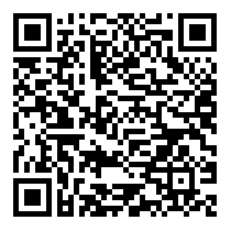QR Code https://stage.principocket.com/fr/events/b37cce2fae17c42447a240a7170f7684-FIGHT-AIDS-CUP