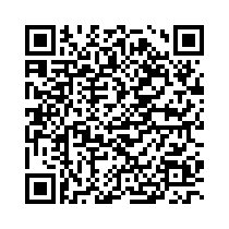 QR Code https://stage.principocket.com/fr/events/b3887943e5cd6ecd9c70c861de758515-Matinale-au-marche-de-la-Condamine