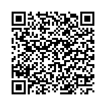 QR Code https://stage.principocket.com/fr/events/b3908c30e5e1b572741d28cc49c21fc5-Animations-Soiree-Feux-d-Artifice