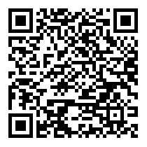 QR Code https://stage.principocket.com/fr/events/b3908c30e5e1b572741d28cc49c21fc5-Entertainment-Firework-Display