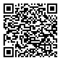 QR Code https://stage.principocket.com/fr/events/b3a950bb2ad84a5f97afcee2ccd42b6b-Ballets-de-Monte-Carlo