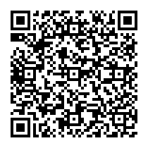QR Code https://stage.principocket.com/fr/events/b3be8815502a256c84cb041d78d6c98e-Volley-Ball-2MA-Journee-15-ASS-SPORTIVE-DE-MONACO-SPORT-ATHLETIQUE-MERIGNACAIS
