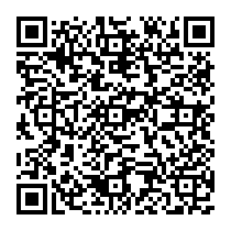 QR Code https://stage.principocket.com/fr/events/b3e468fbca853858a17eb65633975ba2-Volley-Ball-2MA-Journee-14-ASS-SPORTIVE-DE-MONACO-U-S-PONTET-VOLLEY-AVENIR