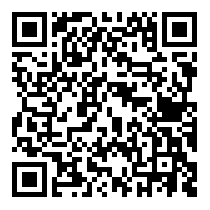 QR Code https://stage.principocket.com/fr/events/b40f26d05c46d850fdb0db4478b8a7a8-Show