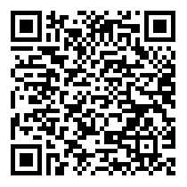 QR Code https://stage.principocket.com/fr/events/b40f26d05c46d850fdb0db4478b8a7a8-Spectacle