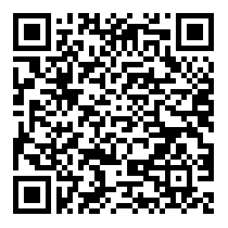 QR Code https://stage.principocket.com/fr/events/b40f26d05c46d850fdb0db4478b8a7a8-Spettacolo