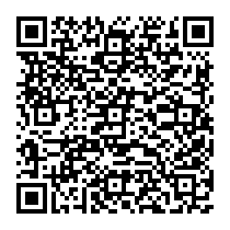 QR Code https://stage.principocket.com/fr/events/b412dccf87c0caa8d2e141b36cd6a653-Monte-Carlo-Philharmonic-Orchestra-Concert-at-the-Prince-s-Palace
