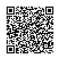 QR Code https://stage.principocket.com/fr/events/b412dccf87c0caa8d2e141b36cd6a653-OPMC-Concert-au-Palais-Princier