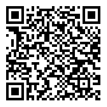 QR Code https://stage.principocket.com/fr/events/b4139af275fafeff741cab3ca06e1e06-Writing-Workshop