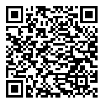 QR Code https://stage.principocket.com/fr/events/b42df311c7234631aa7d90c367e046e7-Vivantes