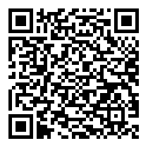 QR Code https://stage.principocket.com/fr/events/b459a9c243b575cceccc3b56db42ae30-La-perversion
