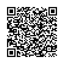 QR Code https://stage.principocket.com/fr/events/b4b1e0be3bafcead891b920c2fbc0fc6-Basket-Betclic-ELITE-J5-Monaco-Boulazac