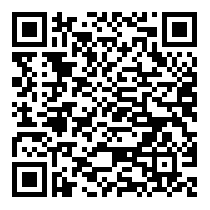 QR Code https://stage.principocket.com/fr/events/b4bc11e8b6914259085ce9289470ada1-La-chance