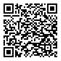 QR Code https://stage.principocket.com/fr/events/b4c71593f73ee857249b5c300b976735-Speakeasy