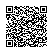 QR Code https://stage.principocket.com/fr/events/b4d7e4e60495d9b922c96b4a6440ae04-EuroLeague-Basketball-J38-AS-Monaco-Hapoel-IBI-Tel-Aviv
