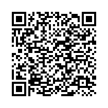 QR Code https://stage.principocket.com/fr/events/b50413a5cf3200dfadf692c3a3774caf-Conference-des-Jeudis-du-FAR-Avril-2024