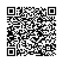 QR Code https://stage.principocket.com/fr/events/b50b624fba49781791ffe5a0c30de89f-28eme-Edition-du-Tournoi-International-de-Judo