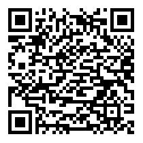 QR Code https://stage.principocket.com/fr/events/b50c6eb4eb4911642c4e6b34eadbbc4c-Inscription-Catechisme