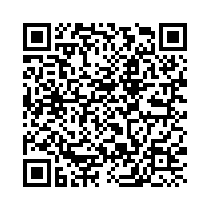 QR Code https://stage.principocket.com/fr/events/b539ace9bd8dbb03025abb4151a77f2f-Activities-Puppet-Show-The-Cauldron